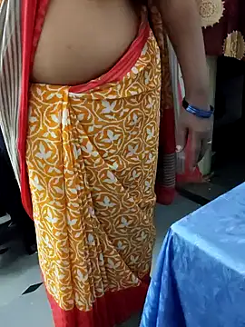 Snapshot of laxmitelugu78 chatting on January 2025 05:13:01 PM laxmitelugu78 online show from January 2025 05:13:01 PM