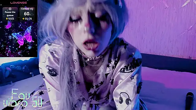 HardcoreHentai online show from November 2025 09:57:02 PM