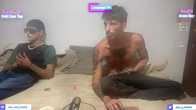 badrolemodelx online show from April 2026 04:28:02 AM