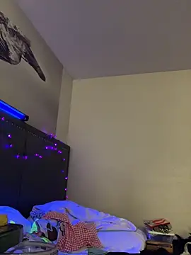 Snapshot of PhattPinxkTaco chatting on January 2025 10:54:01 AM PhattPinxkTaco online show from January 2025 10:54:01 AM