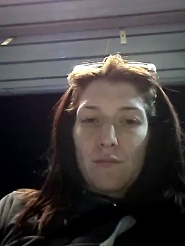 Snapshot of PhattPinxkTaco chatting on January 2025 02:39:01 AM PhattPinxkTaco online show from January 2025 02:39:01 AM