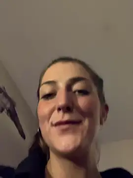 Snapshot of PhattPinxkTaco chatting on January 2025 10:12:02 AM PhattPinxkTaco online show from January 2025 10:12:02 AM