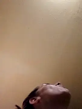 Snapshot of PhattPinxkTaco chatting on February 2025 04:26:02 AM PhattPinxkTaco online show from February 2025 04:26:02 AM