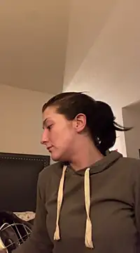 Snapshot of PhattPinxkTaco chatting on March 2025 06:54:02 AM PhattPinxkTaco online show from March 2025 06:54:02 AM