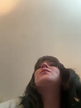 Snapshot of PhattPinxkTaco chatting on March 2025 07:57:02 PM PhattPinxkTaco online show from March 2025 07:57:02 PM