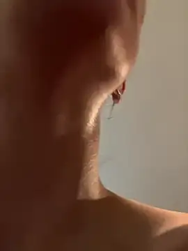 Snapshot of PhattPinxkTaco chatting on September 2025 11:21:01 AM PhattPinxkTaco online show from September 2025 11:21:01 AM