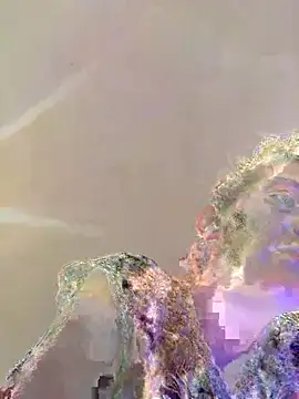 Snapshot of PhattPinxkTaco chatting on September 2025 10:43:02 PM PhattPinxkTaco online show from September 2025 10:43:02 PM