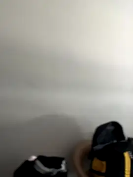 Snapshot of PhattPinxkTaco chatting on September 2025 05:24:01 PM PhattPinxkTaco online show from September 2025 05:24:01 PM