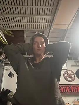 Snapshot of PhattPinxkTaco chatting on February 2026 06:00:02 AM PhattPinxkTaco online show from February 2026 06:00:02 AM