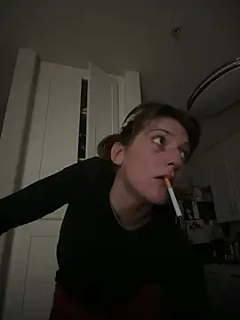 Snapshot of PhattPinxkTaco chatting on February 2026 09:53:01 AM PhattPinxkTaco online show from February 2026 09:53:01 AM