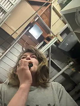 Snapshot of PhattPinxkTaco chatting on March 2026 06:47:02 PM PhattPinxkTaco online show from March 2026 06:47:02 PM