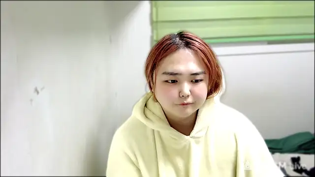 whhbbny online show from September 2025 06:41:02 PM