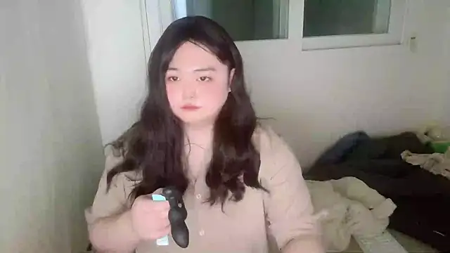 whhbbny online show from January 2026 10:15:01 PM