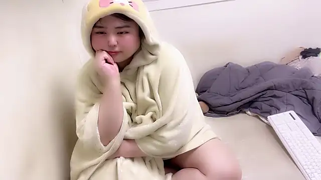 whhbbny online show from February 2026 05:58:01 PM