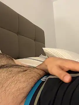 MarioJavi1976 online show from November 2025 11:29:01 PM