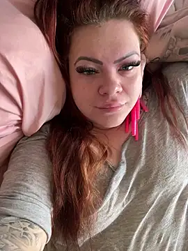 AnastasiaCumowa online show from November 2025 08:16:02 AM