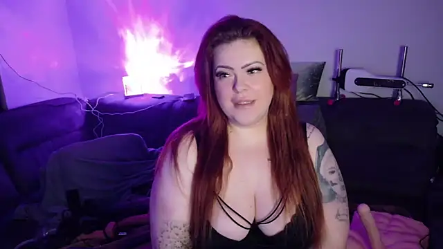 AnastasiaCumowa online show from November 2025 03:24:02 PM