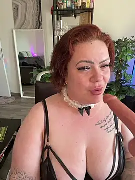 Snapshot of AnastasiaCumowa chatting on July 2026 01:37:01 PM AnastasiaCumowa online show from July 2026 01:37:01 PM