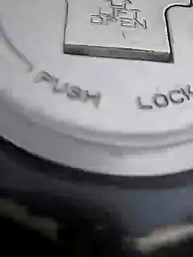 Playboy bhabhi 00 online show from February 2025 11:01:02 AM