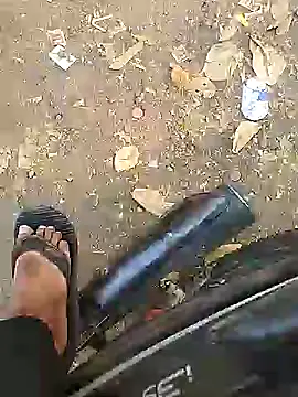 Playboy bhabhi 00 online show from February 2025 11:04:01 AM