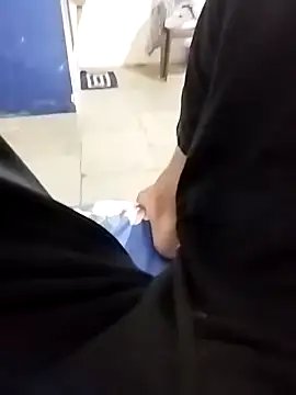 Playboy bhabhi 00 online show from February 2025 02:05:02 PM