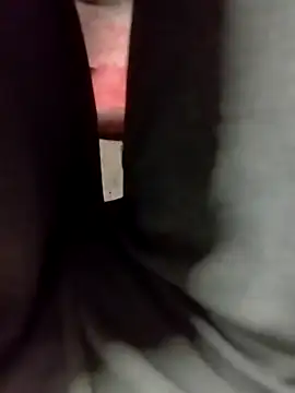 Playboy bhabhi 00 online show from February 2025 02:37:01 PM