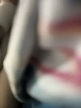 Playboy bhabhi 00 online show from February 2025 07:01:02 AM