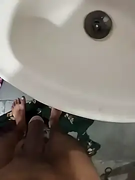 Playboy bhabhi 00 online show from February 2025 08:17:01 AM