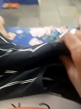 Playboy bhabhi 00 online show from February 2025 12:05:02 PM