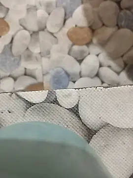 Playboy bhabhi 00 online show from February 2025 07:31:01 AM