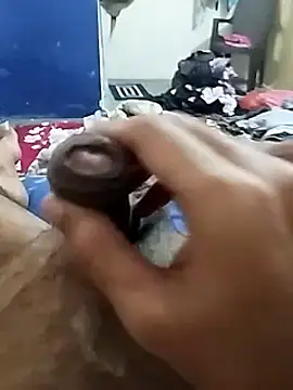 Playboy bhabhi 00 online show from February 2025 05:56:02 AM