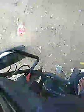 Playboy bhabhi 00 online show from March 2025 10:13:02 AM