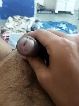 Playboy bhabhi 00 online show from March 2025 08:29:02 AM