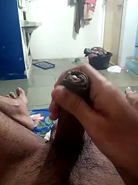 Playboy bhabhi 00 online show from October 2025 05:20:02 PM