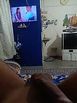 Playboy bhabhi 00 online show from June 2026 01:57:02 PM