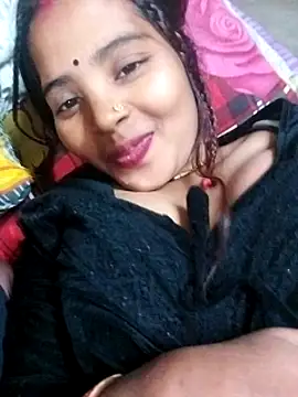 Simrandeshipp online show from February 2025 07:23:02 PM