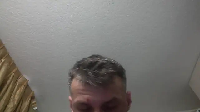 sexyhotstud12 online show from February 2025 12:57:02 PM