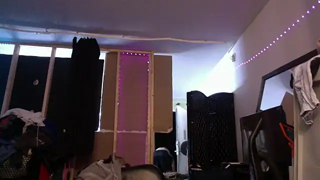 sexyhotstud12 online show from February 2025 03:45:02 AM