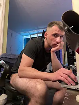 sexyhotstud12 online show from February 2025 08:25:02 PM