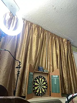 sexyhotstud12 online show from February 2025 11:43:02 PM