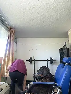 sexyhotstud12 online show from February 2025 05:09:02 PM