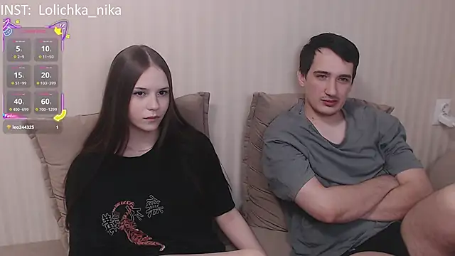 white-boo online show from October 2025 05:51:02 PM