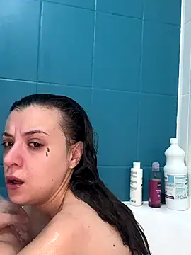 Snapshot of bunnythetailor chatting on September 2025 02:19:01 PM bunnythetailor online show from September 2025 02:19:01 PM