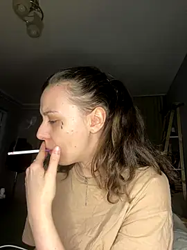 bunnythetailor online show from December 2025 09:42:01 PM