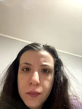 bunnythetailor online show from December 2025 04:46:02 PM