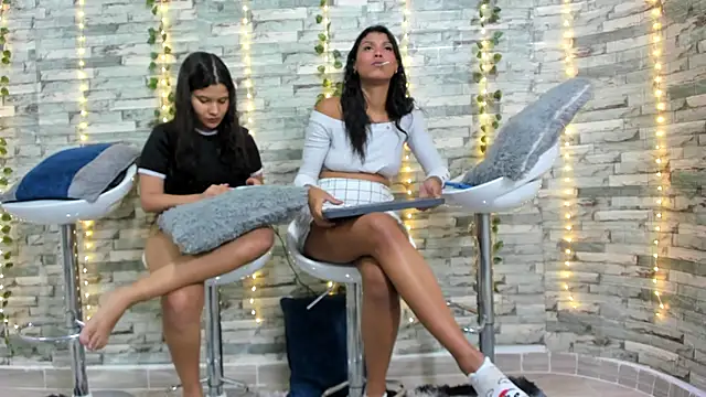 Snapshot of emilly09 chatting on March 2025 10:16:01 PM emilly09 online show from March 2025 10:16:01 PM