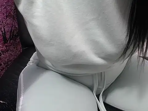 Snapshot of susy_pervertt chatting on October 2025 02:15:02 PM susy pervertt online show from October 2025 02:15:02 PM