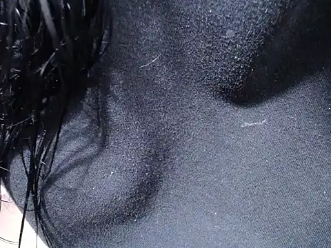 Snapshot of susy_pervertt chatting on October 2025 02:31:01 PM susy pervertt online show from October 2025 02:31:01 PM