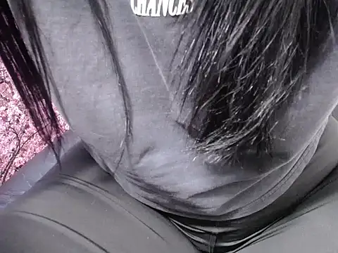 Snapshot of susy_pervertt chatting on November 2025 03:44:02 PM susy pervertt online show from November 2025 03:44:02 PM