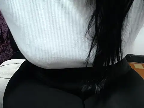 Snapshot of susy_pervertt chatting on November 2025 03:01:02 PM susy pervertt online show from November 2025 03:01:02 PM